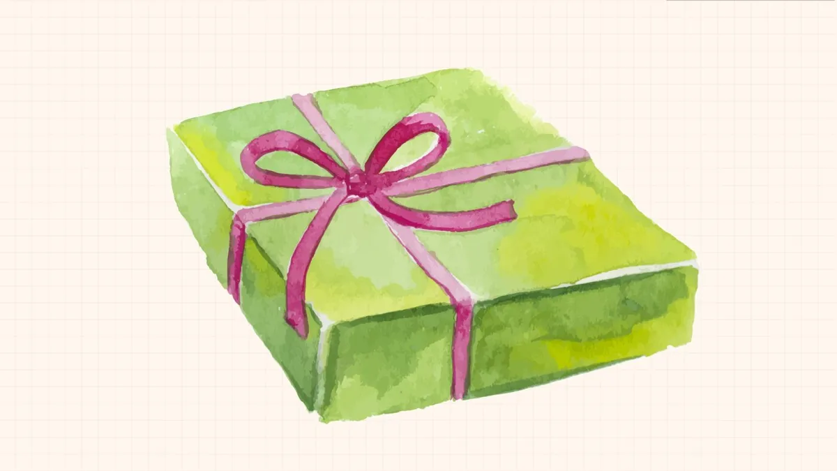 mom — BD news
