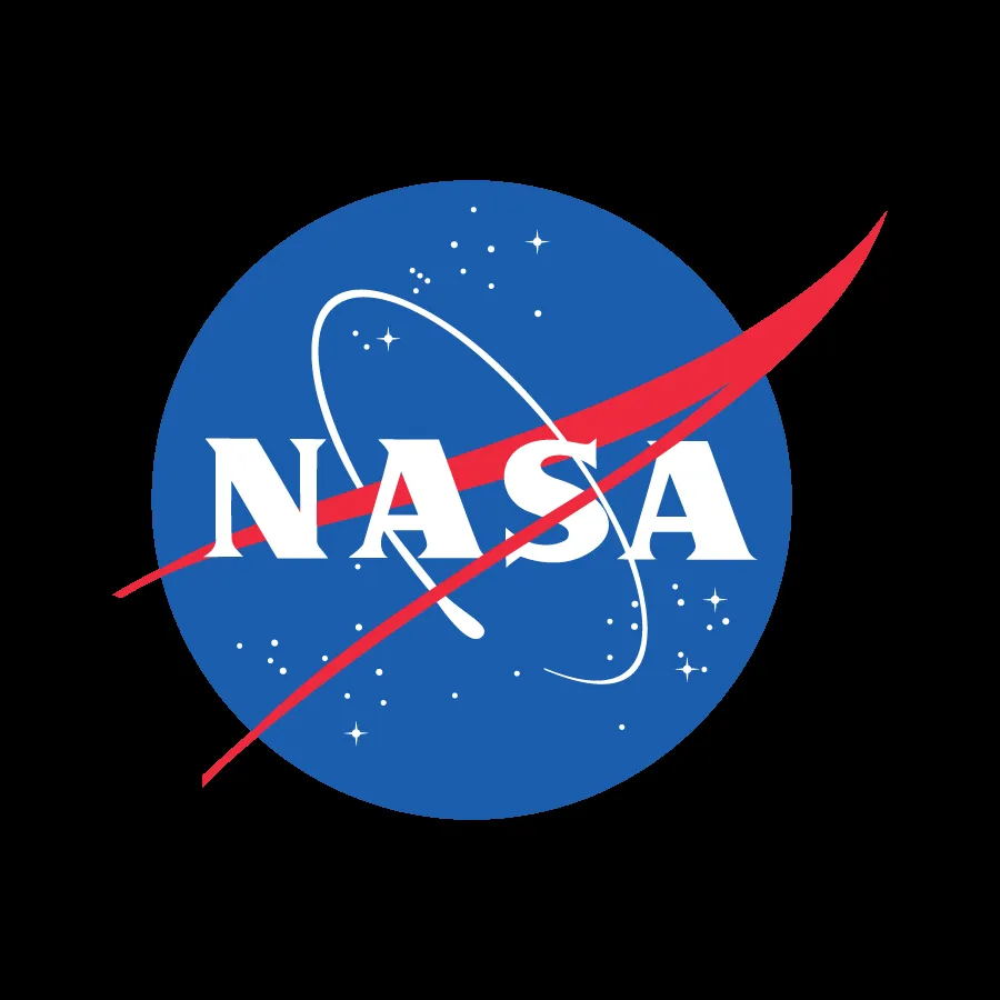 nasa — BD news
