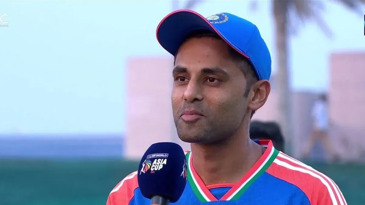 nepal national cricket team vs oman national cricket team match scorecard — BD news