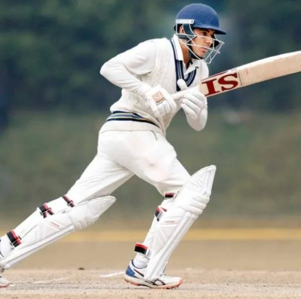 nishant sindhu — BD news