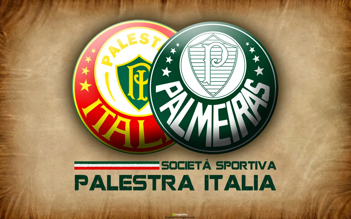 palmeiras vs santos — BD news