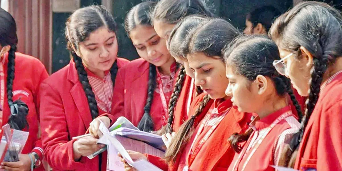 প্রশ্ন: সুনামি একটি প্রাকৃতিক বিপর্যয়