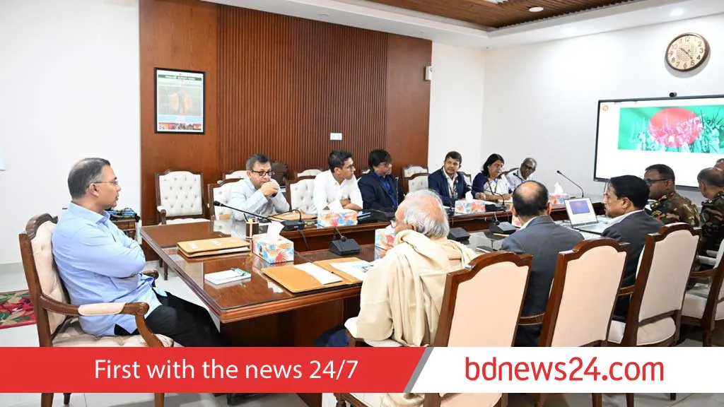 বন্ধ কারখানাগুলির পুনরুদ্ধার বাংলাদেশ