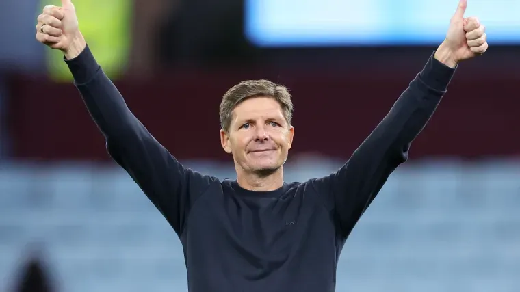 shakhtar donetsk vs palace — BD news