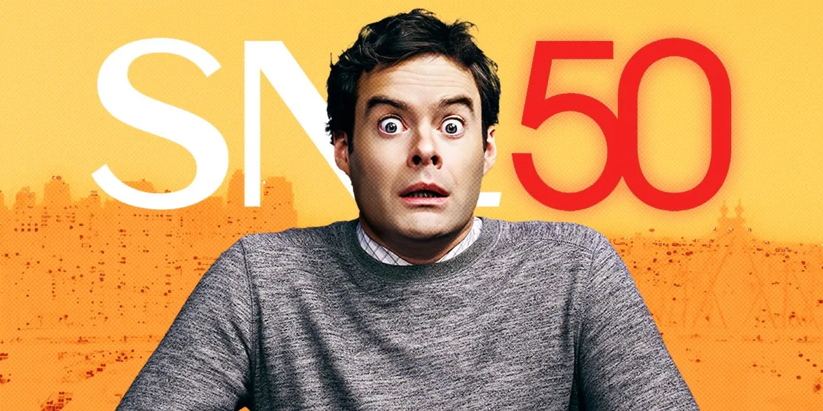 snl — BD news