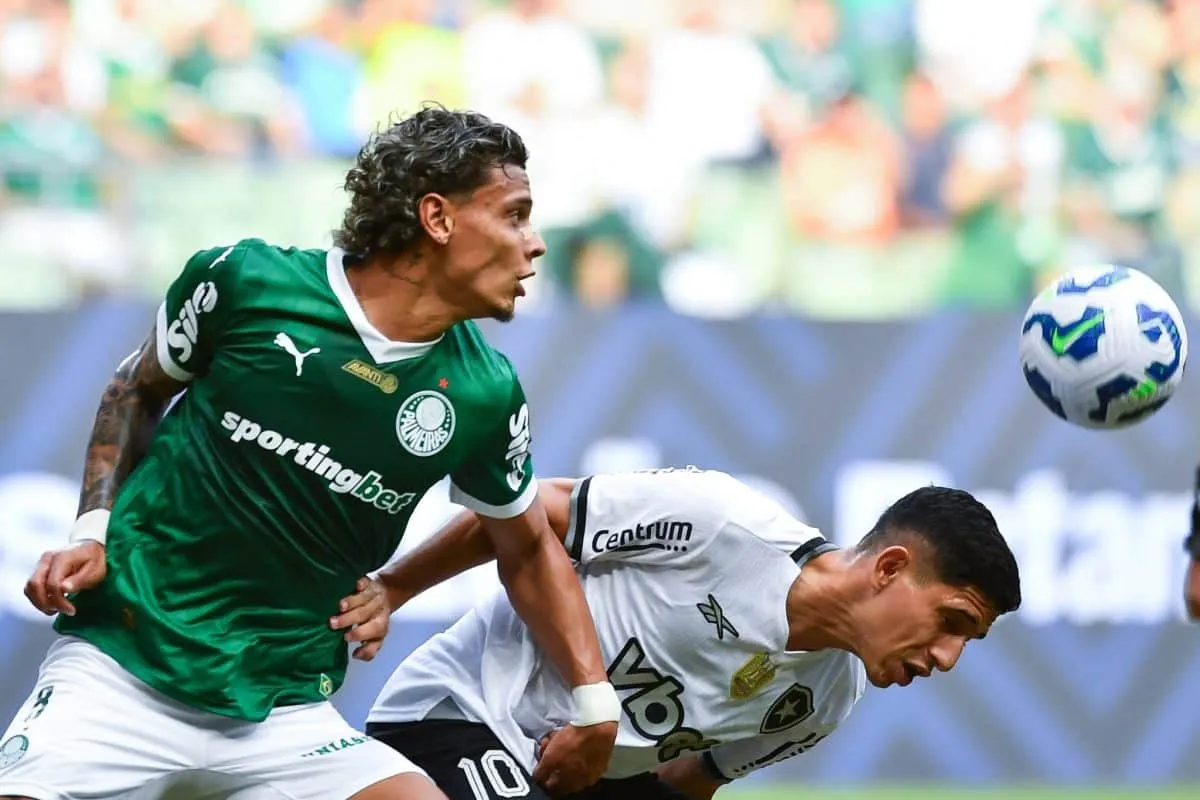 sporting cristal vs palmeiras — BD news