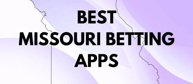sporty app — BD news