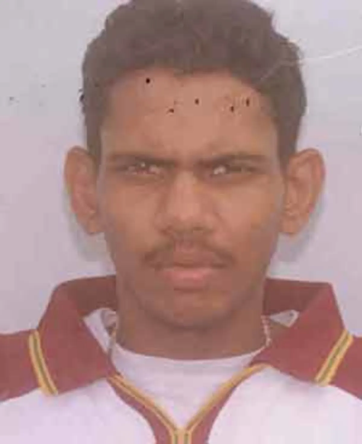 sunil narine — BD news