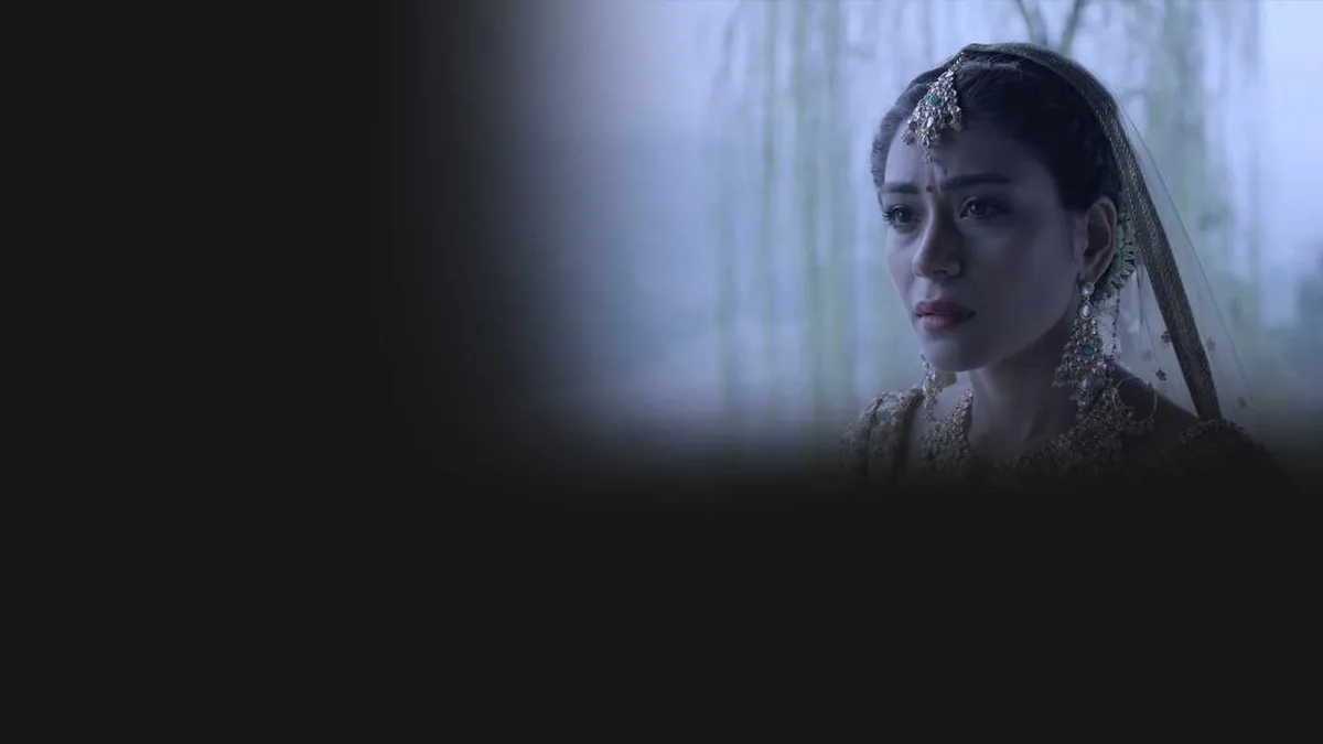 undekhi season 4 — BD news