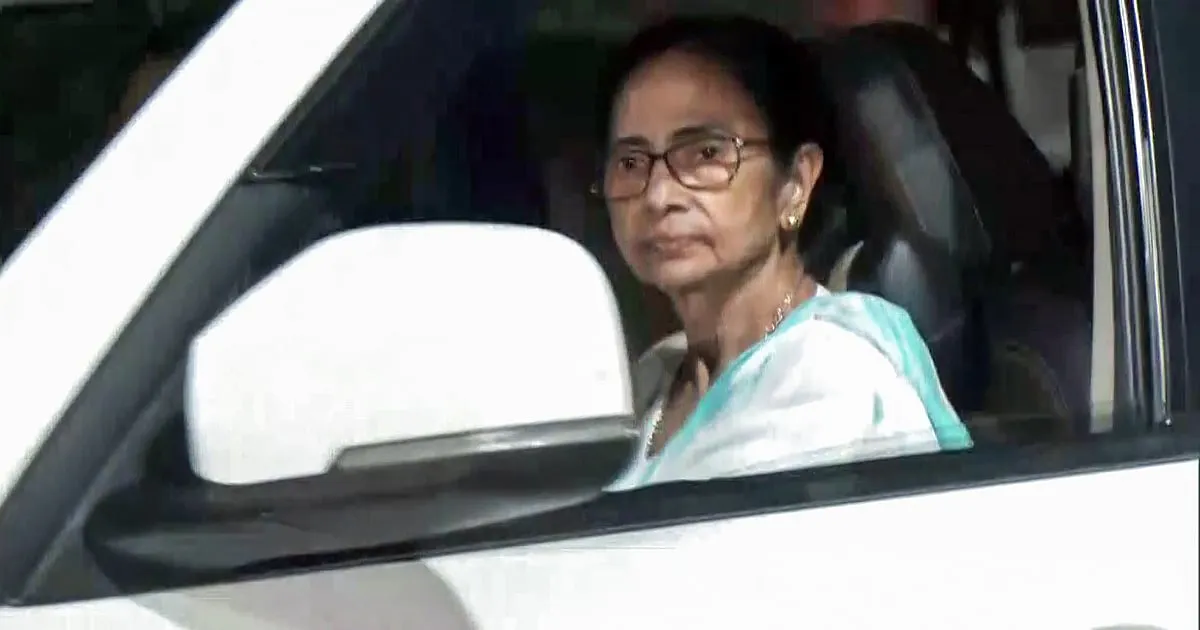 পশ্চিমবঙ্গ নির্বাচন কমিশন