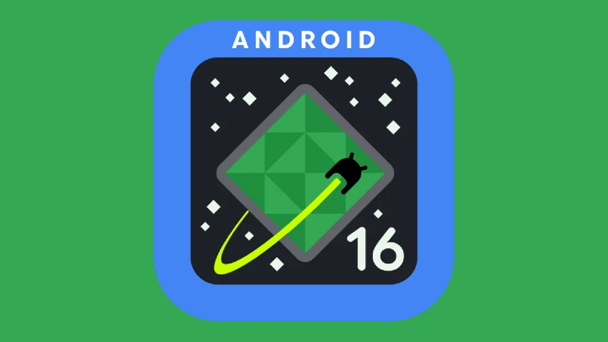 xiaomi android 17 developer preview — BD news